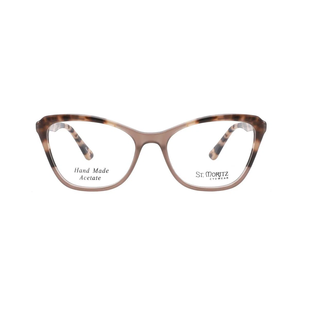 ST MORITZ ASHLYN Eyeglasses - view 2